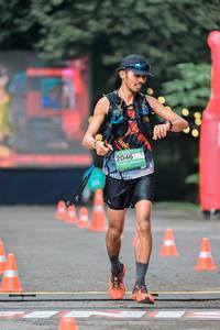 BIB: 
                            <button type="button" onclick="openModal(25173414)" class="btn btn-primary btn-sm float-right btn-popup" data-toggle="modal" data-target=".modal-high-quality">
                        <i class="fas fa-shopping-cart"></i> Add to Cart
                    </button>
                                            <button type="button" onclick="isThisMe(25173414, true)" class="btn btn-success btn-sm float-right btn-popup btn-isme hidden" data-toggle="tooltip" data-placement="bottom" title="นี่คือรูปของคุณใช่ไหม คลิกที่นี่เพื่อเอาเข้าอัลบั้ม">
                        <i class="fas fa-plus"></i> Add to album
                    </button>
                    <button type="button" onclick="isThisMe(25173414, false)" class="btn btn-warning btn-sm float-right btn-popup btn-isnotme hidden">
                        <i class="fas fa-ban"></i> Remove from album
                    </button>